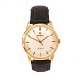 Omega Geneve Automatic 18kt Gold Ref 14702 1 ca. Jahrgang 1959 caliber 552
D: 34mm