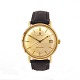 Omega Seamaster ref. 14775 61 SC ca. Jahrgang 1961 Caliber 610. D: 34mm
