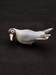 B&G segull 1810