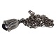 Georg Jensen 
sterling silver
Year jewellery 
2007 ...