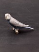 B&G blue budgie 
no. 2210