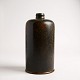 Vase - Keramik 
- Saxbo - Model 
216 - Nathalie 
Krebs - ...