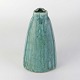 Saxbo vase
179
14 cm