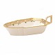 Royal 
Copenhagen 
Flora Danica 
Schale 3543. 
Guter ...