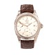 Omega de Ville 
Co Axial Stahl 
Chronometer 
Automatik Ref. 
...