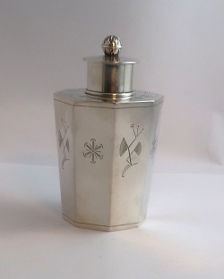 item no: 
615437