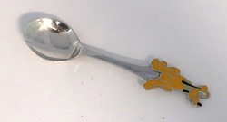 vare nr: 
615641