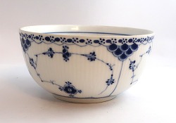 Bestellnummer: 615964