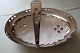 An old tray for 
the spoons
The beautiful 
old tray cloth 
is included
Beautiful and 
good ...