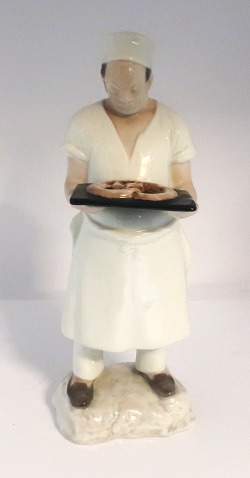 Bestellnummer: 616126