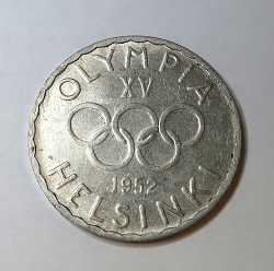 Bestellnummer: 
616654