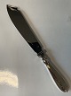 Klicken Sie 
auf ein 
Foto, um 
das große 
Bild sehen