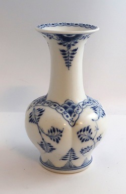 Bestellnummer: 
616962