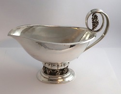 item no: 616970