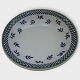 Villeroy & 
Boch, Switch 3 
Castell, 
Servierschale, 
Durchmesser 
23cm, Höhe 5cm, 
guter Zustand