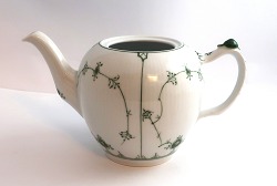 Bestellnummer: 617036