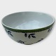 Villeroy & 
Boch, Switch 3 
Castell, 
Schale, 
Durchmesser 
14cm, Höhe 
7,5cm, guter 
Zustand
