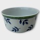 Villeroy & 
Boch, Switch 3 
Castell, Kleine 
Schale, 12cm 
Durchmesser, 
5,5cm hoch, 
guter Zustand