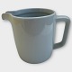Royal 
Copenhagen, 
Hvidpot, Krug, 
Nr. 6250, 2. 
Klasse, 12,5 cm 
hoch, Design 
Grethe Meyer 
*Guter ...