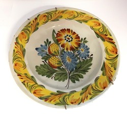 Bestellnummer: 619108