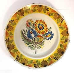 Bestellnummer: 619120