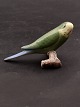 Klicken Sie 
auf ein 
Foto, um 
das große 
Bild sehen