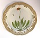 Royal 
Copenhagen . 
Flora Danica. 
Rund Servieren 
platte ...