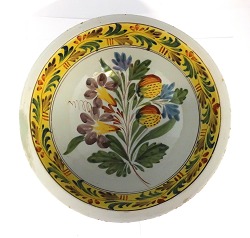 Bestellnummer: 619496