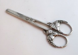 Bestellnummer: 619499