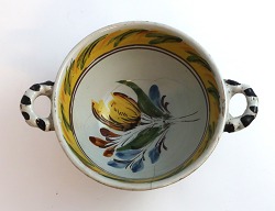 Bestellnummer: 619545