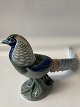 Royal 
Copenhagen 
figurine, 
pheasant.
Decoration No. 
1881.