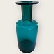 Grün-blaue Vase
*225 DKK