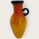Kosta Boda
Kjell Engman
Kleine Vase
*400 DKK