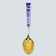 A. Michelsen; Christmas spoon 1944, Ole Hagen