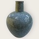 Royal 
Copenhagen, 
Krakele Vase, 
1. Klasse, 13 
cm hoch, guter 
Zustand