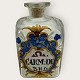 Holmegaard
Apothekerflasche
1994
*250 
DKK