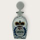 Holmegaard
Apothekerflasche
1991
*250 
DKK