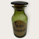 Holmegaard
Apothekerflasche
1985
*250 
DKK