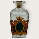 Holmegaard
Apothekerflasche
1980
*250 
DKK