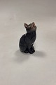Klicken Sie 
auf ein 
Foto, um 
das große 
Bild sehen