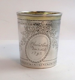 Bestellnummer: 621996