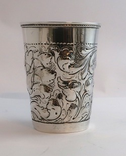 Bestellnummer: 621997