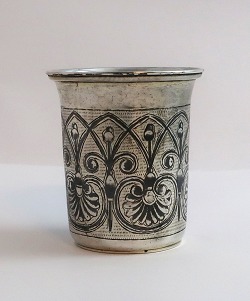 Bestellnummer: 622015