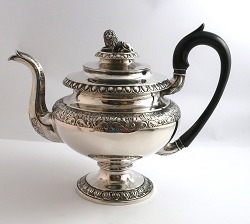 Bestellnummer: 622451