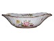 Sachian Flower
Rare and large 
jardiniere from 
around ...