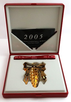 Bestellnummer: 622681