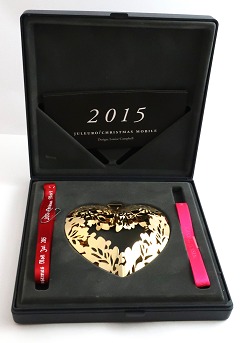 Bestellnummer: 622682