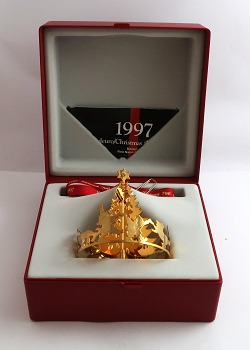 Bestellnummer: 622718