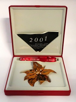 Bestellnummer: 622799