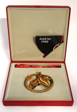 Bestellnummer: 622802